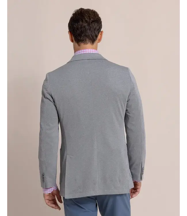 M Charleston Blazer