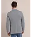 M Charleston Blazer