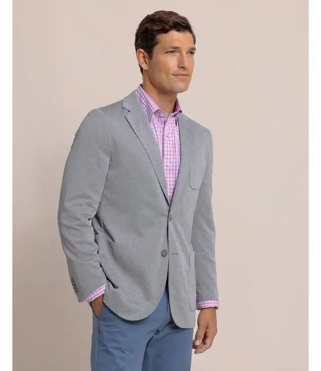 M Charleston Blazer