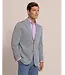 M Charleston Blazer