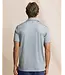 M SS Driver Raise The Par Polo