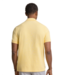 M SS SJ Polo