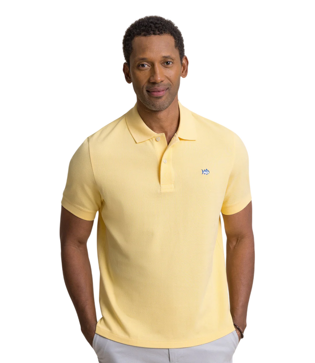 M SS SJ Polo