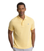 M SS SJ Polo