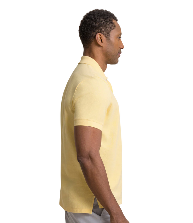 M SS SJ Polo