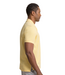 M SS SJ Polo