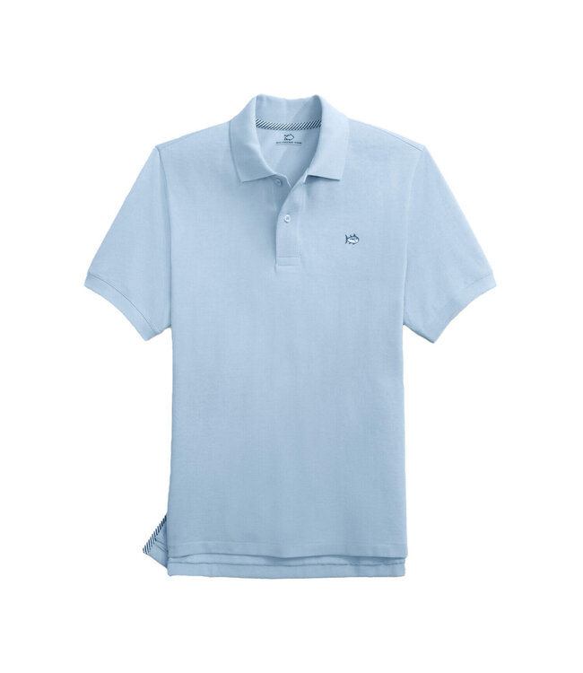 M SS SJ Polo
