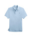 M SS SJ Polo