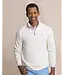 M LS Sandy Cove Pique Quarter Zip