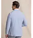 M Pamlico Seersucker Blazer