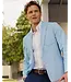 M Pamlico Seersucker Blazer