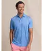 M SS Driver Tropical Drink Polo