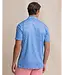 M SS Driver Tropical Drink Polo