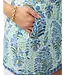 Fringe Skort Flagler