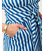 Felicity Midi Dress Flagler