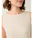 Janet Tie Top