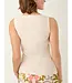 Janet Tie Top