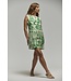 tahitian lanai nelly dress