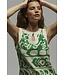 tahitian lanai nelly dress