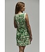 tahitian lanai nelly dress