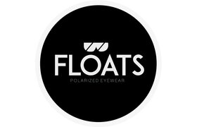 Floats Eyewear
