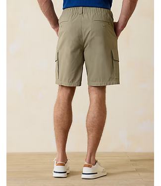 Tommy Bahama BAHAMA SURVIVOR 8
