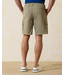 BAHAMA SURVIVOR 8