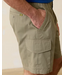 BAHAMA SURVIVOR 8