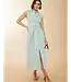 JANINE MIDI DRESS