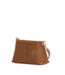 Bryant Med-Mahogany Pebble