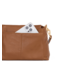 Bryant Med-Mahogany Pebble