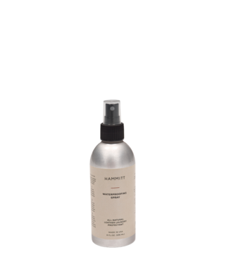 Hammitt Waterproofing Spray-Lrg