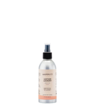 Hammitt Leather Spot Cleaner-Large