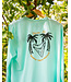 LS SHARK TOOTH UPF50 SHIRT
