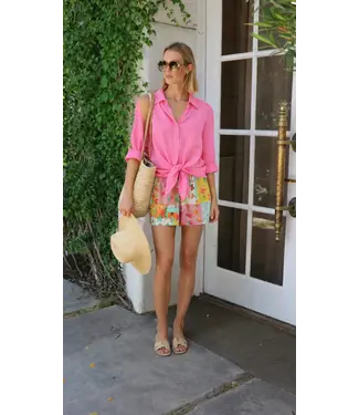 Felicite BOYFRIEND TOP