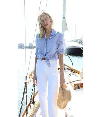 Felicite BOYFRIEND TOP