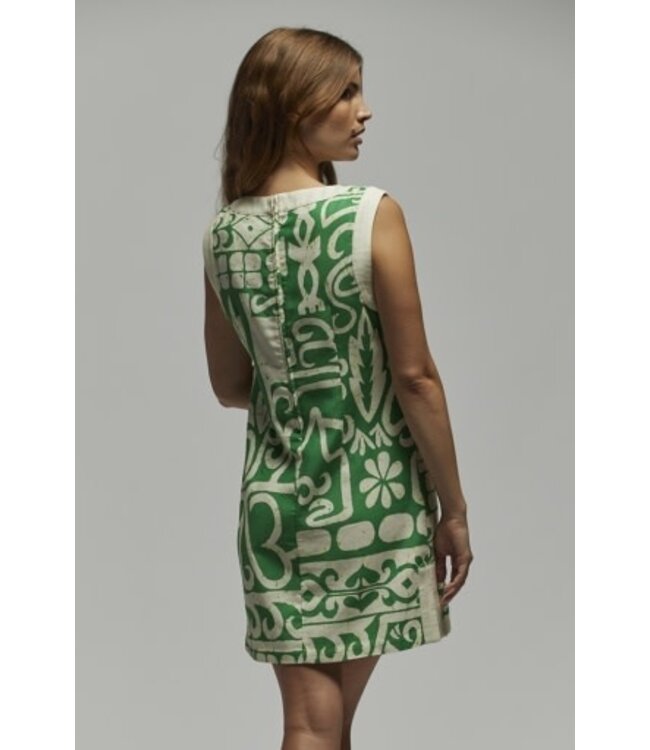 tahitian lanai nelly dress