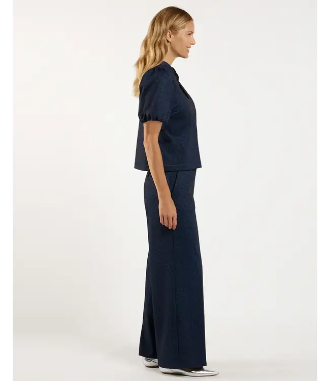COCO DENIM