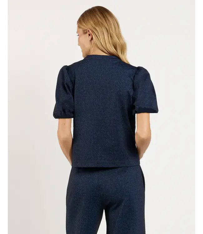 COCO DENIM