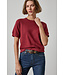 Vintage Short Sleeve Raglan