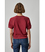 Vintage Short Sleeve Raglan