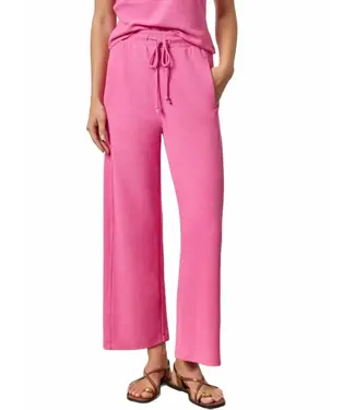 Lilla P SIDE PANEL PANT