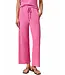 SIDE PANEL PANT