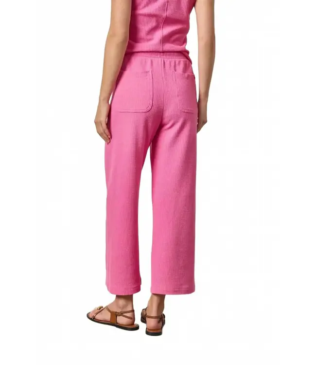 SIDE PANEL PANT