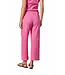 SIDE PANEL PANT