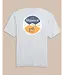 Southern Tide Skipjack Reel Deal Short Sleeve T-Shirt