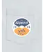 Southern Tide Skipjack Reel Deal Short Sleeve T-Shirt