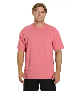 Tommy Bahama BALI BEACH CREW SS