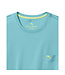 NEW BALI SKYLINE TEE