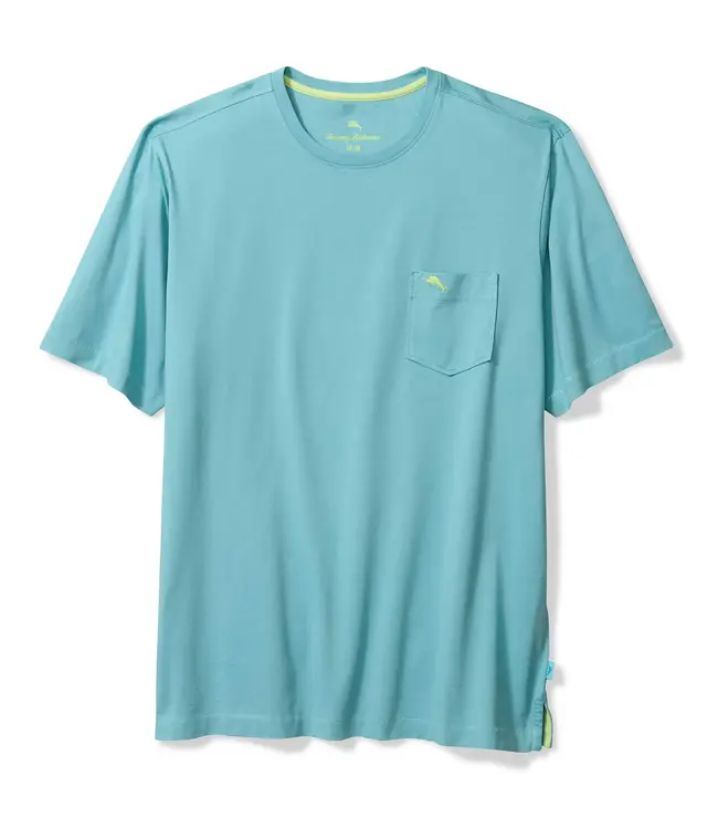 NEW BALI SKYLINE TEE